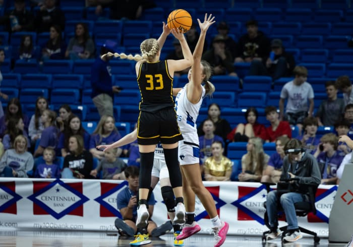 AAA Finals Bergman vs Salem__00601